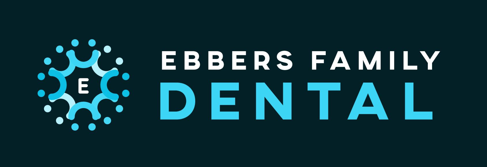 Ebbers Family Dental