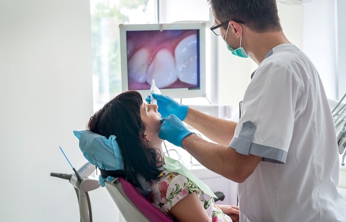 digital-imaging-intraoral-cameras