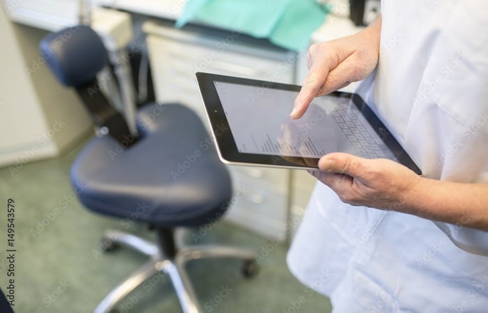 digital-records-paperless