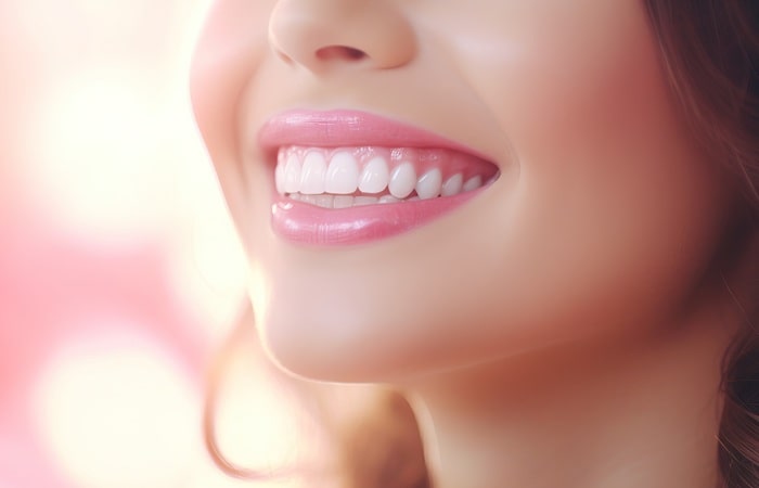 teeth-whitening-ebbers-family-dental